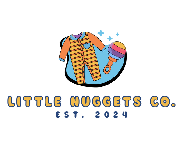 Little Nuggets Company 